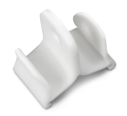 Продукция Потолочный зажим Klem для Akustiline T24 в Москве