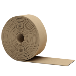 Лента Виброфлор 6 мм