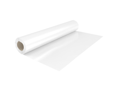 Продукция Пленка полиэтиленовая 100мкм в Москве